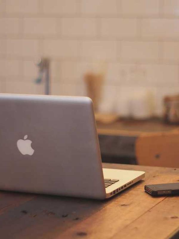 教师专业发展场景