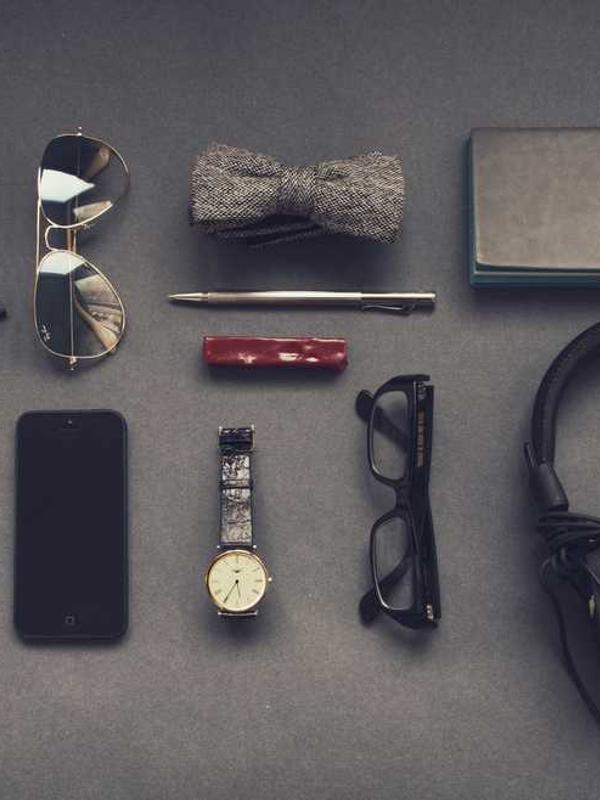 家校社协同共育场景